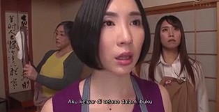 Rekomendasi Film Jepang Abg Bertema Jam Penghenti Waktu