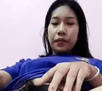 Tips Ampuh Dari Abg Cara Mencukur Bulu Kemaluan Yang Lebat