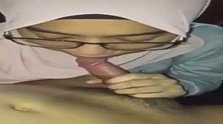 Nurul Hidayah Abg Hijab Tutorial Iclik Di Kosan Top Trending 2025
