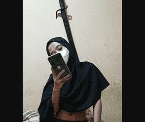 Link Online Ukhti Surabaya Open BO di Aplikasi Michat