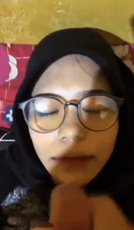 Tante Ukhty Minta Semuanya Dikeluarin Di Muka Sampe Ambyarr