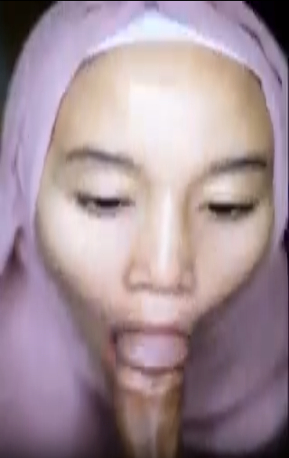 Muda Mudi Cari-cari Kesempatan Buat Ngelampiasin Hasrat