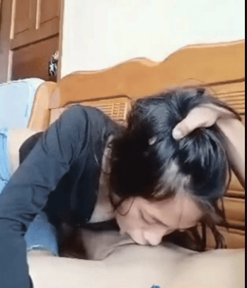 Isepan Jet Goyangan Turbo Bikin Pasangan Cepet Ambyar