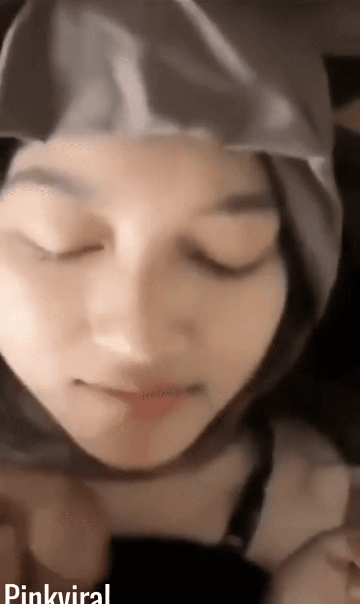 Ukhty Imut Gak Bosen Di Dekapan Pacar Jangan Lepas Lg