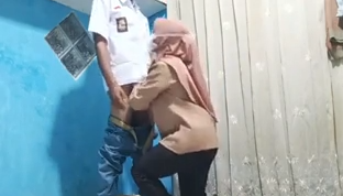 Guru Kasih Tugas Buat Murid Setiap Hari Kecuali Sabtu Minggu