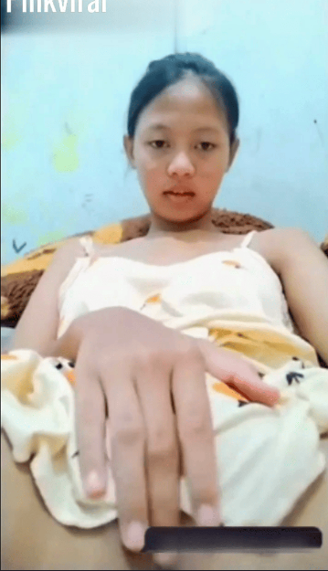 Mbak Kreatif Bikin Kerajinan Burung Mainan Dari Timun Besar