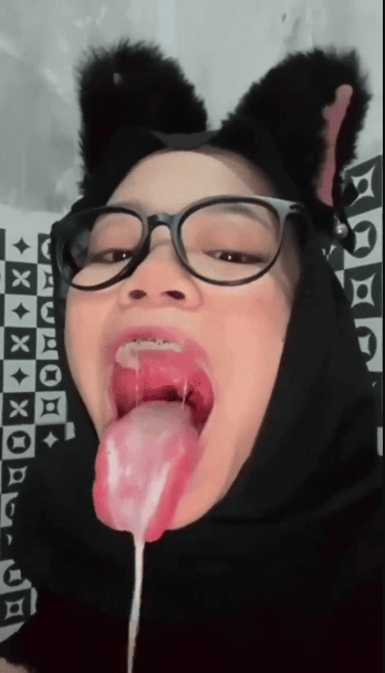 Selebgram Unik Tutorial Unik Demi Cuan Yang Paling Ambyar
