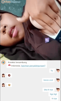 Kebiasaan Abege Pulang Pramuka Dalami Penghayatan Hidup
