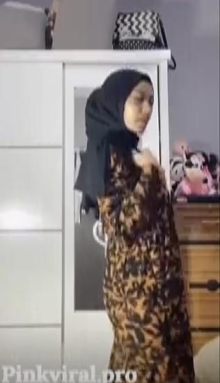 Ibu Muda Kasih Paham Buat Para Anak Muda Jaman Sekarang