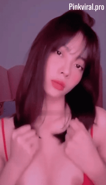Gadis Pemain Sinetron Buka-Bukaan Tentang Akting Film
