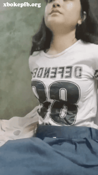 Cewe Selebgram Manis Baru SMA Berdandan Asyik Dan Nyentrik