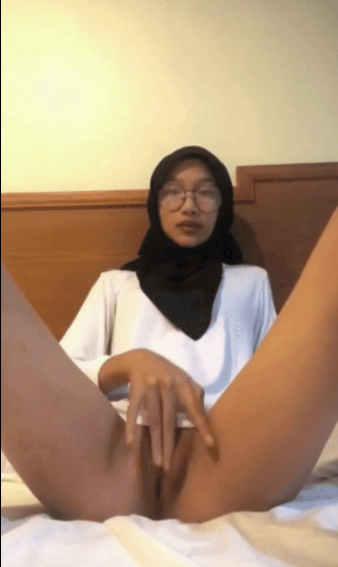 Abegeh Malaysia Pergi Study Banding Kangen Keluarga & Bestie