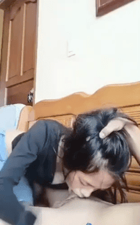 Para Remaja Bersuka Cita Rayakan Ulang Tahun Romantis