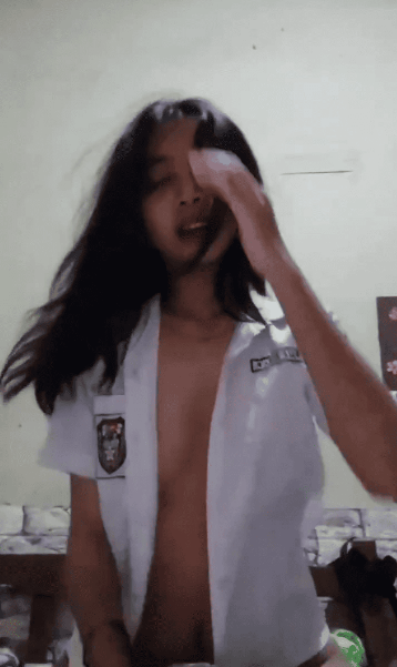 Pelajar Junior Open BO Viral Indo Terbaru