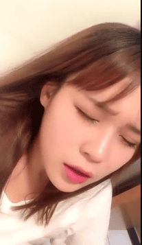 Yandex Tante Viral Binor Cantik Tutorial Lendir Enak Terbaru Top Trending Global Indonesia