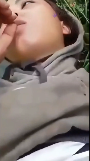 Viral Janda Muda Bucin Wiwik Gk Ketahan Gercep Dimana pun Jadi