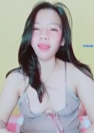 Tante Muda Live Show Tutorial Ilmu Serasa Di Awan Nikmat Viral Full