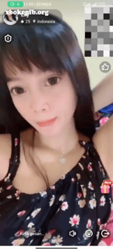 Viral Selebgram Mulus Mentang-mentang Punya Body Asik Dipamerkan Di Medsos