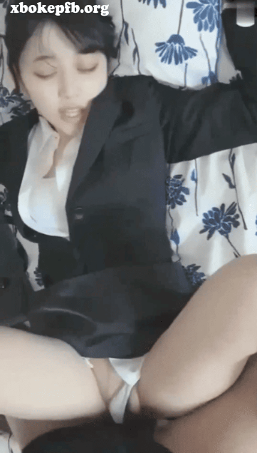 Sekretaris Canggih Mulus Janjian Sama Boss Viral